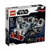 LEGO Star Wars 75291 Gwiazda Śmierci - ostateczny pojedynek